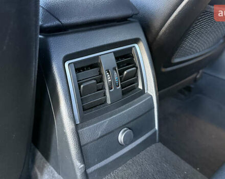 Сірий БМВ 3 Серія, об'ємом двигуна 2 л та пробігом 161 тис. км за 20500 $, фото 47 на Automoto.ua