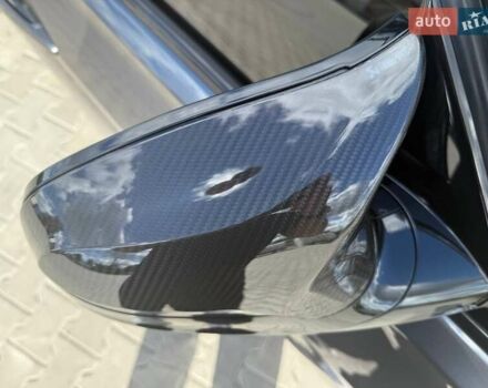 Сірий БМВ 3 Серія, об'ємом двигуна 2 л та пробігом 230 тис. км за 25000 $, фото 4 на Automoto.ua