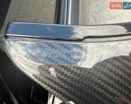 Сірий БМВ 3 Серія, об'ємом двигуна 2 л та пробігом 230 тис. км за 25000 $, фото 19 на Automoto.ua