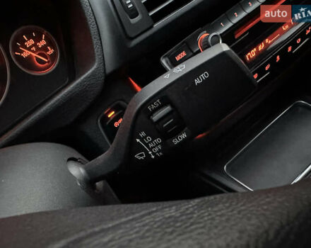 Серый БМВ 3 Серия, объемом двигателя 2 л и пробегом 111 тыс. км за 16999 $, фото 30 на Automoto.ua