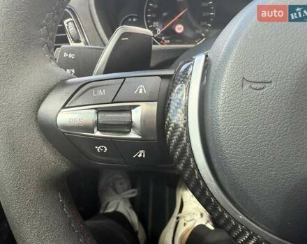 Сірий БМВ 3 Серія, об'ємом двигуна 2 л та пробігом 230 тис. км за 25000 $, фото 36 на Automoto.ua