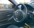 Серый БМВ 3 Серия, объемом двигателя 2 л и пробегом 125 тыс. км за 15400 $, фото 14 на Automoto.ua
