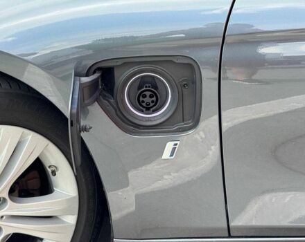 Серый БМВ 3 Серия, объемом двигателя 2 л и пробегом 116 тыс. км за 17000 $, фото 3 на Automoto.ua