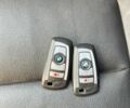 Сірий БМВ 3 Серія, об'ємом двигуна 2 л та пробігом 271 тис. км за 14500 $, фото 1 на Automoto.ua