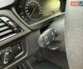 Сірий БМВ 3 Серія, об'ємом двигуна 2 л та пробігом 220 тис. км за 23000 $, фото 26 на Automoto.ua