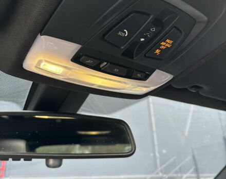 Серый БМВ 3 Серия, объемом двигателя 2 л и пробегом 85 тыс. км за 21500 $, фото 70 на Automoto.ua