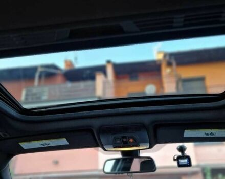 Серый БМВ 3 Серия, объемом двигателя 2 л и пробегом 88 тыс. км за 13000 $, фото 9 на Automoto.ua