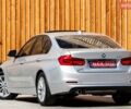 Сірий БМВ 3 Серія, об'ємом двигуна 2 л та пробігом 116 тис. км за 13799 $, фото 30 на Automoto.ua