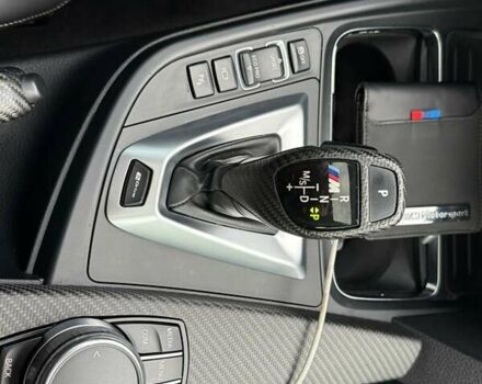 Сірий БМВ 3 Серія, об'ємом двигуна 2 л та пробігом 220 тис. км за 23000 $, фото 31 на Automoto.ua