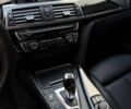 Сірий БМВ 3 Серія, об'ємом двигуна 2 л та пробігом 152 тис. км за 15500 $, фото 9 на Automoto.ua