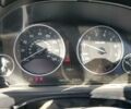 Серый БМВ 3 Серия, объемом двигателя 2 л и пробегом 251 тыс. км за 9800 $, фото 8 на Automoto.ua