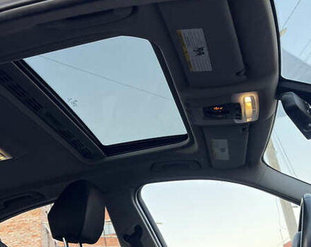 Серый БМВ 3 Серия, объемом двигателя 2 л и пробегом 217 тыс. км за 15499 $, фото 54 на Automoto.ua