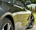 Сірий БМВ 3 Серія, об'ємом двигуна 2 л та пробігом 181 тис. км за 21600 $, фото 7 на Automoto.ua