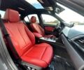Сірий БМВ 3 Серія, об'ємом двигуна 2 л та пробігом 81 тис. км за 3700 $, фото 14 на Automoto.ua