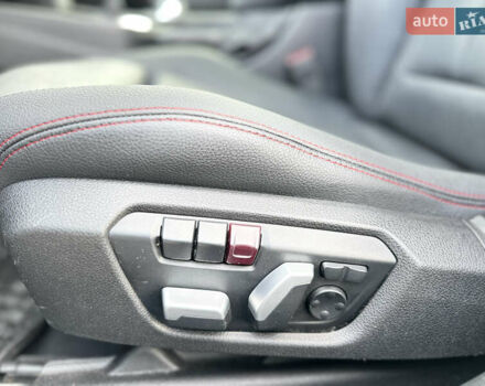 Серый БМВ 3 Серия, объемом двигателя 2 л и пробегом 140 тыс. км за 18900 $, фото 16 на Automoto.ua