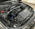 Серый БМВ 3 Серия, объемом двигателя 2 л и пробегом 103 тыс. км за 16800 $, фото 37 на Automoto.ua