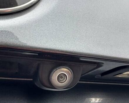 Серый БМВ 3 Серия, объемом двигателя 2 л и пробегом 132 тыс. км за 16700 $, фото 10 на Automoto.ua