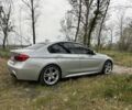 Сірий БМВ 3 Серія, об'ємом двигуна 2 л та пробігом 74 тис. км за 21500 $, фото 2 на Automoto.ua