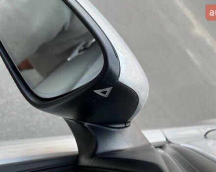 Серый БМВ 3 Серия, объемом двигателя 2 л и пробегом 217 тыс. км за 15499 $, фото 60 на Automoto.ua