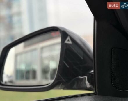 Серый БМВ 3 Серия, объемом двигателя 2 л и пробегом 88 тыс. км за 16500 $, фото 27 на Automoto.ua