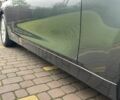 Серый БМВ 3 Серия, объемом двигателя 2 л и пробегом 143 тыс. км за 15700 $, фото 5 на Automoto.ua