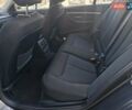 Серый БМВ 3 Серия, объемом двигателя 2 л и пробегом 173 тыс. км за 18699 $, фото 25 на Automoto.ua