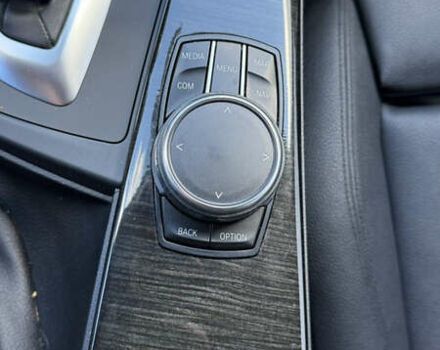 Сірий БМВ 3 Серія, об'ємом двигуна 2 л та пробігом 161 тис. км за 20500 $, фото 36 на Automoto.ua