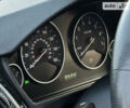 Серый БМВ 3 Серия, объемом двигателя 2 л и пробегом 97 тыс. км за 17450 $, фото 46 на Automoto.ua