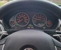 Серый БМВ 3 Серия, объемом двигателя 2 л и пробегом 151 тыс. км за 20500 $, фото 22 на Automoto.ua