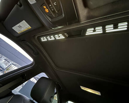 Серый БМВ 3 Серия, объемом двигателя 2 л и пробегом 85 тыс. км за 21500 $, фото 71 на Automoto.ua