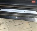 Сірий БМВ 3 Серія, об'ємом двигуна 2 л та пробігом 230 тис. км за 25000 $, фото 10 на Automoto.ua