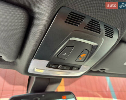 Сірий БМВ 3 Серія, об'ємом двигуна 2 л та пробігом 116 тис. км за 16999 $, фото 35 на Automoto.ua