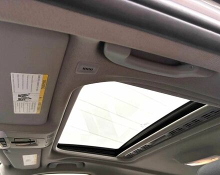 Сірий БМВ 3 Серія, об'ємом двигуна 2 л та пробігом 53 тис. км за 10200 $, фото 12 на Automoto.ua