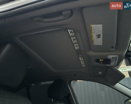 Серый БМВ 3 Серия, объемом двигателя 2 л и пробегом 111 тыс. км за 16999 $, фото 23 на Automoto.ua