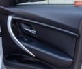 Сірий БМВ 3 Серія, об'ємом двигуна 2 л та пробігом 116 тис. км за 13799 $, фото 55 на Automoto.ua