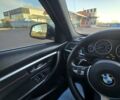 Сірий БМВ 3 Серія, об'ємом двигуна 2 л та пробігом 207 тис. км за 19000 $, фото 32 на Automoto.ua