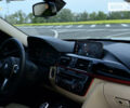 Серый БМВ 3 Серия, объемом двигателя 2 л и пробегом 97 тыс. км за 22000 $, фото 19 на Automoto.ua