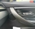 Сірий БМВ 3 Серія, об'ємом двигуна 2 л та пробігом 220 тис. км за 23000 $, фото 29 на Automoto.ua