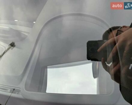 Сірий БМВ 3 Серія, об'ємом двигуна 2 л та пробігом 220 тис. км за 23000 $, фото 20 на Automoto.ua