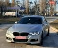 Сірий БМВ 3 Серія, об'ємом двигуна 2 л та пробігом 133 тис. км за 17500 $, фото 1 на Automoto.ua