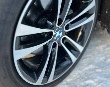 Серый БМВ 3 Серия, объемом двигателя 2 л и пробегом 140 тыс. км за 17700 $, фото 46 на Automoto.ua