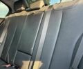 Серый БМВ 3 Серия, объемом двигателя 2 л и пробегом 125 тыс. км за 15400 $, фото 18 на Automoto.ua