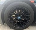 Сірий БМВ 3 Серія, об'ємом двигуна 2 л та пробігом 230 тис. км за 25000 $, фото 15 на Automoto.ua