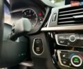 Сірий БМВ 3 Серія, об'ємом двигуна 2 л та пробігом 181 тис. км за 21600 $, фото 30 на Automoto.ua