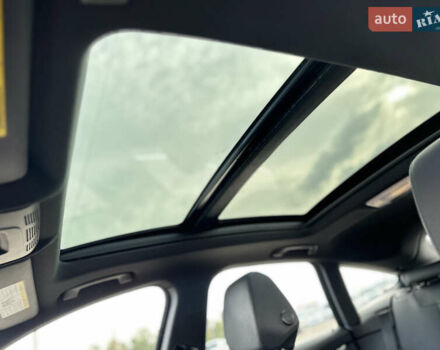 Серый БМВ 3 Серия, объемом двигателя 2 л и пробегом 140 тыс. км за 18900 $, фото 17 на Automoto.ua