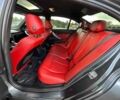 Сірий БМВ 3 Серія, об'ємом двигуна 2 л та пробігом 81 тис. км за 3700 $, фото 13 на Automoto.ua