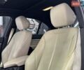 Серый БМВ 3 Серия, объемом двигателя 2 л и пробегом 123 тыс. км за 23500 $, фото 12 на Automoto.ua