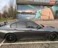 Сірий БМВ 3 Серія, об'ємом двигуна 2 л та пробігом 220 тис. км за 23000 $, фото 5 на Automoto.ua