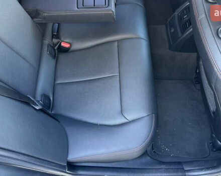 Сірий БМВ 3 Серія, об'ємом двигуна 2 л та пробігом 161 тис. км за 20500 $, фото 53 на Automoto.ua