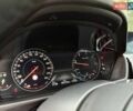 Сірий БМВ 3 Серія, об'ємом двигуна 2 л та пробігом 181 тис. км за 21600 $, фото 23 на Automoto.ua